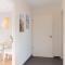 Ferienwohnung Stranddüne B 13