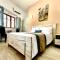 Royal Goddess Guest House, Walled City