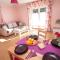 Alpejska Wioska - apartamenty i pokoje z aneksem kuchennym