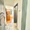 Royal Goddess Guest House, Walled City