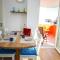 Ferienwohnung Seesternchen 2