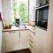 Ferienwohnung Seesternchen 2