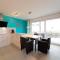 Ferienwohnung Meerflair