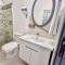 Royal Goddess Guest House, Walled City