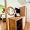 Royal Goddess Guest House, Walled City