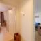 Ferienwohnung MehrBlick 11