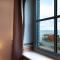 Ferienwohnung MehrBlick 11