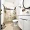 Royal Goddess Guest House, Walled City