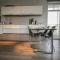 Ferienwohnung Baltic Lounge 53