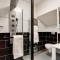 SUITE BROOKLYN JACUZZI