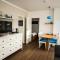 Ferienwohnung Seesternchen 3
