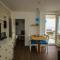 Ferienwohnung Seesternchen 3