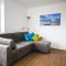 Ferienwohnung Seesternchen 3
