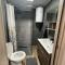 Apartman Dašić