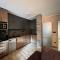 Apartman Dašić