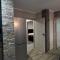 Apartman Dašić