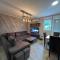 Apartman Dašić