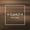 Aquada Experience