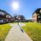 Ferienwohnung Sommerwind