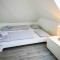 Ferienwohnung Strandliebe