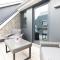 Ferienwohnung Bude 37 Whg 7