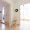 Ferienwohnung App. 9 Haus Duckdalben