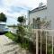 Ferienwohnung App. 9 Haus Duckdalben
