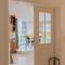 Ferienwohnung Witthus