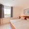 Ferienwohnung Witthus