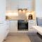 Ferienwohnung Bodo´s Strandkorb