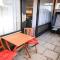 Ferienwohnung Bodo´s Strandkorb