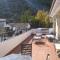 Apartamentos Rurales Labrador