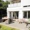 Ferienwohnung Seaside