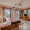 Villa Anantam by StayVista with Projector Set-Up & Pet-Friendly - 阿利鲍格