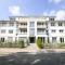 Ferienwohnung Strandvilla Augustusbad 17