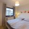 Ferienwohnung Muschel 2