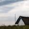 Ferienwohnung Strandhaus Möwenberg App.12