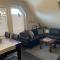 Ferienwohnung Strandhaus Möwenberg App. 16