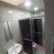 URANO BUSINESS HOTEL