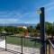 Villa Dasi s grijanim bazenom