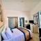 Royal Goddess Guest House, Walled City
