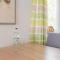 Ferienwohnung Seeluft