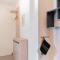 Ferienwohnung Seeluft