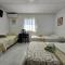 Hostal Alfil
