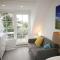 Ferienwohnung Windrose 14