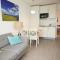 Ferienwohnung Windrose 14