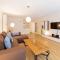 Ferienwohnung Villa Miramare
