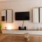 Ferienwohnung Villa Miramare