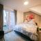 Ferienwohnung Hafenkante