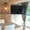 Ferienwohnung Hansa Lounge 20